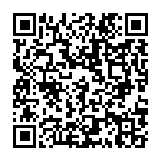 Código QR con el enlace al titular La nueva guarderÃ­a de La Robla comenzarÃ¡ a funcionar el prÃ³ximo curso