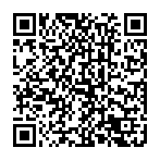 Código QR con el enlace al titular Alonso asegura que Hunosa debe esperar 