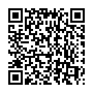 Código QR con el enlace al titular Paradela del RÃ­o convierte la cultura en solidaridad