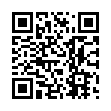Código QR con el enlace al titular La acerera RoldÃ¡n vuelve a emitir una sospechosa nube amarilla