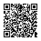Código QR con el enlace al titular Velada poÃ©tica en El Gran CafÃ© con cinco autores de la editorial ZoogrÃ¡fico