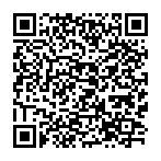 Código QR con el enlace al titular Teatro del Andamio regresa al San Francisco para poner en escena 'La Cenicienta'