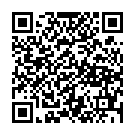 Código QR con el enlace al titular Retranka Teatro se estrena hoy como grupo en el Nuevo Recreo Industrial