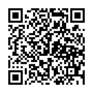 Código QR con el enlace al titular AlmaViva Teatro se mide hoy con el exigente universo creativo de KoltÃ¨s