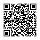 Código QR con el enlace al titular SorpresÃ³n en Australia, Kerber logra su primer 'Grand Slam'