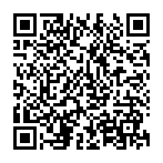 Código QR con el enlace al titular Pedro SÃ¡nchez se compromete a consultar con los militantes un posible pacto de gobierno