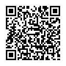 Código QR con el enlace al titular El mejor trabajo del mundo estÃ¡ en China y es de lo mÃ¡s 'amoroso'