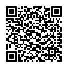 Código QR con el enlace al titular La Ejecutiva del PSOE adelanta el Congreso a mayo