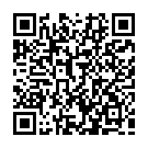 Código QR con el enlace al titular Susana DÃ­az estÃ¡ 