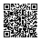 Código QR con el enlace al titular Y el ganador de Tu Cara Me Suena es...