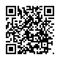 Código QR con el enlace al titular Anacleto y Matahari