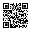 Código QR con el enlace al titular Eldorado, 2016
