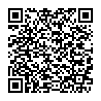 Código QR con el enlace al titular Tudanca aplaude la propuesta de Pedro SÃ¡nchez de consultar a las bases los posibles pactos de gobierno