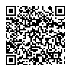 Código QR con el enlace al titular El Ayuntamiento dedicarÃ¡ 4,5 millones a pagar facturas “olvidadas en los cajones”