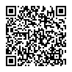 Código QR con el enlace al titular FermÃ­n Guerrero, despuÃ©s de 20 horas desaparecido: 