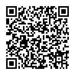 Código QR con el enlace al titular Las ganaderÃ­as de lidia salvan la crisis y comienzan a ver a luz