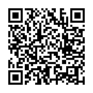Código QR con el enlace al titular CuestiÃ³n de moral