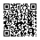 Código QR con el enlace al titular La sonrisa de Valeria