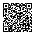 Código QR con el enlace al titular El estudio, lo primero
