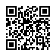 Código QR con el enlace al titular La plataforma contra las violencias machistas en el Bierzo se concentra para “visibilizar a las vÃ­ctimas de enero”
