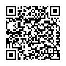 Código QR con el enlace al titular JosÃ© Almeida, el encantador de perros de Cubillos del Sil