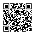 Código QR con el enlace al titular Â¡Vaya lÃ­o con el calendario!