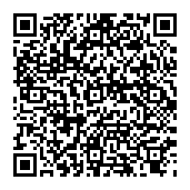 Código QR con el enlace al titular Castilla y LeÃ³n reduce en cuatro aÃ±os la tasa de abandono escolar en diez puntos, hasta situarla en tres puntos menos que la media nacional