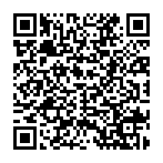Código QR con el enlace al titular Agrovet presenta su spin off Healthy Plants  y los proyectos en los que trabajarÃ¡ en 2016