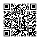 Código QR con el enlace al titular Los 'Hispanos' buscan su primer oro europeo