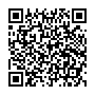 Código QR con el enlace al titular Otra 'andanada' de Zidane y no sutil: 
