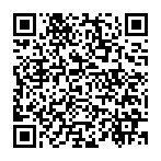 Código QR con el enlace al titular Â¿De Castilla y LeÃ³n? Probablemente tires 500 euros a la basura cada aÃ±o