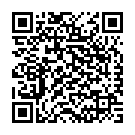 Código QR con el enlace al titular 
