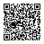Código QR con el enlace al titular Localizan 100 mÃ³viles robados en una rueda de recambio de una furgoneta