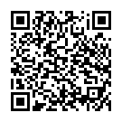 Código QR con el enlace al titular Eva Longoria se rebela contra la homofobia