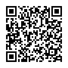Código QR con el enlace al titular SorpresÃ³n en Australia, Kerber logra su primer 'Grand Slam'