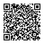 Código QR con el enlace al titular Pedro SÃ¡nchez se compromete a consultar con los militantes un posible pacto de gobierno