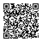 Código QR con el enlace al titular Los humanos contribuyeron a la extinciÃ³n de la megafauna australiana
