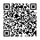 Código QR con el enlace al titular Y el ganador de Tu Cara Me Suena es...