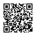 Código QR con el enlace al titular La nueva App â€˜Astorgaâ€™ recorre los 45 puntos de mayor interÃ©s de la ciudad