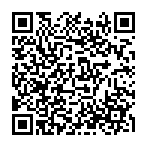 Código QR con el enlace al titular “No estÃ¡ en juego un sillÃ³n en la Moncloa, sino todo el futuro”