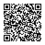 Código QR con el enlace al titular PeÃ±acorada celebra su homenaje anual a los abuelos:Â 