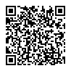 Código QR con el enlace al titular Los franceses se manifiestan contra el estado de emergencia