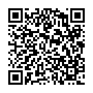 Código QR con el enlace al titular Vinimos para quedarnos