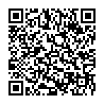 Código QR con el enlace al titular El Barcelona da un golpe a la Liga frente a un digno AtlÃ©tico