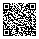 Código QR con el enlace al titular Â¡Viva Sevilla, viva LeÃ³n!
