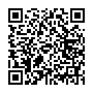 Código QR con el enlace al titular A la cuarta va la vencida