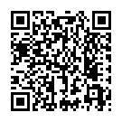 Código QR con el enlace al titular Empate agridulce