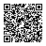 Código QR con el enlace al titular El Aros sigue sin romper su mala dinÃ¡mica