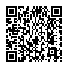 Código QR con el enlace al titular A la buena trufa 'de la tierra'