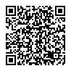 Código QR con el enlace al titular Agricultura limita los nuevos cultivos en la Ribera del Duero